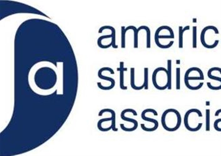 ASA Members Vote To Endorse Academic Boycott of Israel