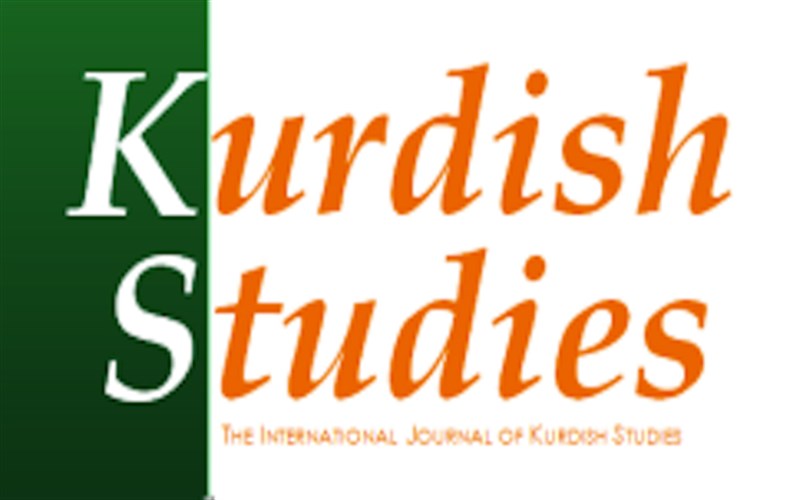 Kurdish research paper 03 picture
