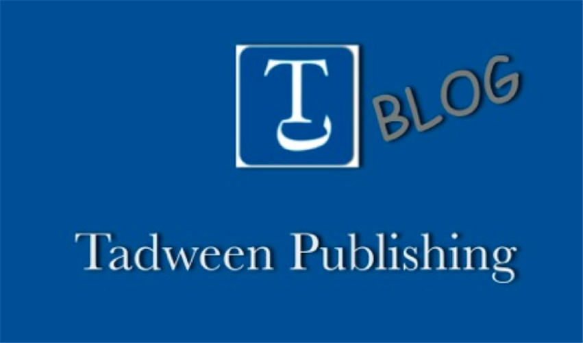 Despite New Program Promising Open Access, JSTOR Prices Remain a Concern