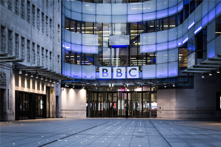 The BBC and Israel’s War on Context: Part 1