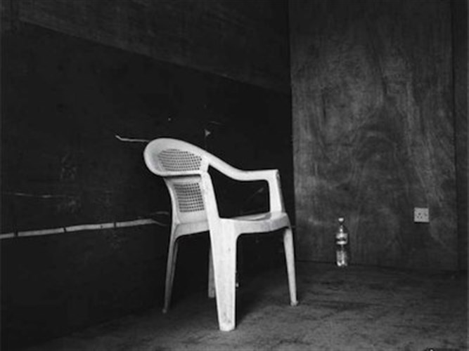 Globalizing Torture: CIA Secret Detention and Extraordinary Rendition