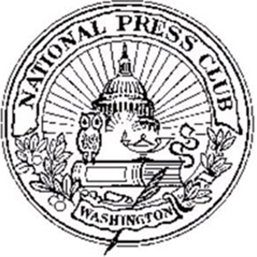 open-letter-to-national-press-club-and-their-subsequent-decision-to