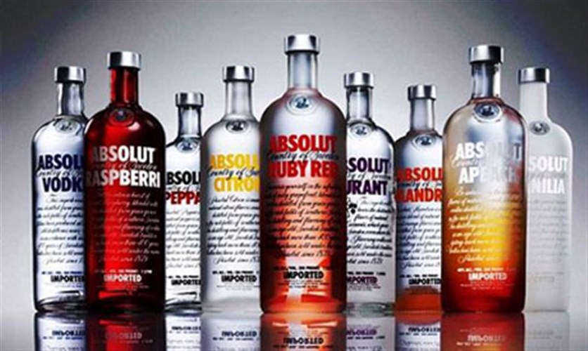 Egypt Reverses DutyFree Alcohol Restrictions