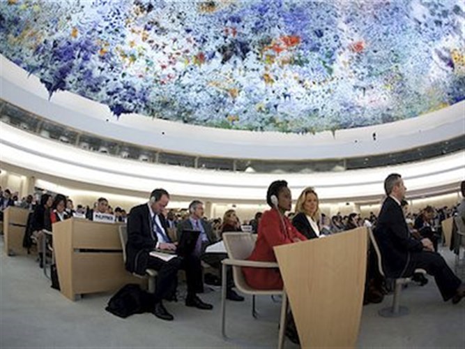 call-for-bahrain-to-implement-un-human-rights-council-recommendations