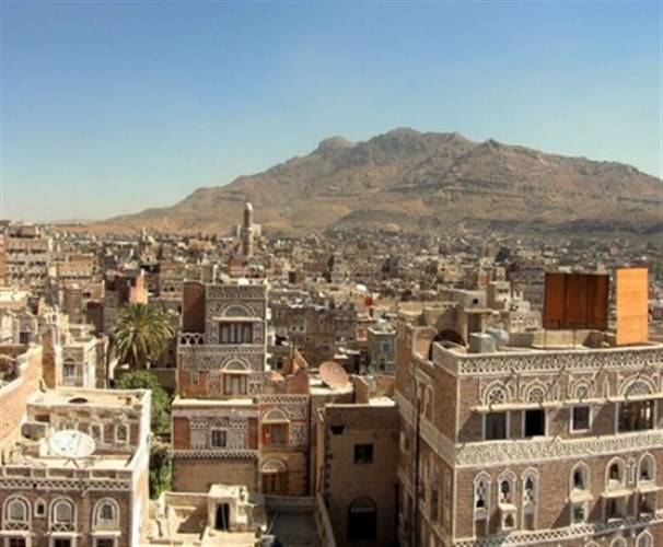 The Unfolding Situation in Yemen